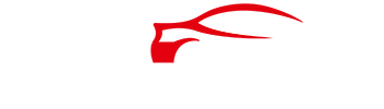 TM Car Sales Ltd TM Car Sales Ltd