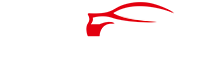 TM Car Sales Ltd TM Car Sales Ltd